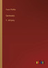Germania: 9. Jahrgang (German Edition)