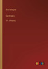 Germania: 34. Jahrgang (German Edition)