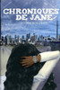 Chroniques De Jane The Jane Print (French Edition)