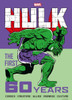 Marvel's Hulk: The First 60 Years