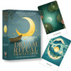Dream Ritual Oracle Cards: A 48-Card Deck And Guidebook