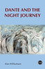 Dante And The Night Journey