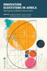Innovation Ecosystems In Africa
