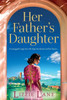 Her Father's Daughter