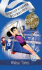 The Kip (Perfect Balance Gymnastics Series)