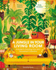 A Jungle In Your Living Room: A Guide To Creating Your Own Houseplant Collection