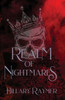 Realm Of Nightmares