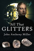All That Glitters