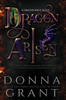 Dragon Arisen
