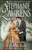Miss Prim And The Duke Of Wylde (Cynster Next Generation)