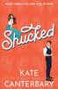 Shucked (The Loew Brothers)