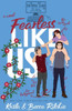 Fearless Like Us (Special Edition Paperback)
