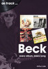 Beck: Every Album, Every Song (On Track)