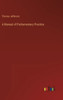 A Manual Of Parliamentary Practice