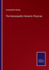 The Homoeopathic Domestic Physician