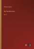 My Recollections: Vol. Ii