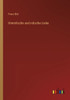 Himmlische Und Irdische Liebe (German Edition)