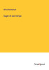 Suger Et Son Temps (French Edition)