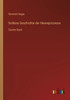Soldans Geschichte Der Hexenprozesse: Zweiter Band (German Edition)