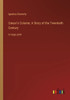 Cæsar's Column; A Story Of The Twentieth Century: In Large Print