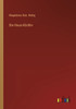 Die Haus-Köchin (German Edition)