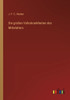 Die Großen Volkskrankheiten Des Mittelalters (German Edition)