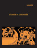 L'Iliade Et L'Odyssée (French Edition)