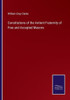Constitutions Of The Antient Fraternity Of Free And Accepted Masons
