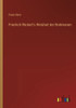 Friedrich Rückert's Weisheit Der Brahmanen (German Edition)