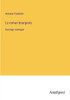 Le Roman Bourgeois: Ouvrage Comique (French Edition)