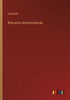 Römische Altertumskunde (German Edition)