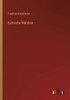 Estnische Märchen (German Edition)