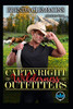 Cartwright Wilderness Outfitters Series (Sweet Clean Contemporary Romance Series)