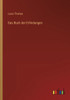 Das Buch Der Erfindungen (German Edition)