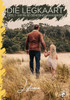 Die Legkaart: Deel 1 - My Pa Se Genesing Van Kanker (Afrikaans Edition)