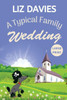 A Typical Family Wedding
