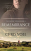 Remembrance (The Water Tower)