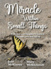 Miracle Within Small Things: A Mother And DaughterS Journey Through Loss And Aging