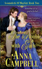 The Trouble With Earls: Scoundrels Of Mayfair Book 2