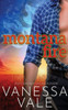 Montana Fire (Small Town Romance)