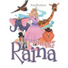 Princess Raina