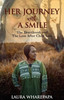 Her Journey With A Smile: The Heartbreak And The Love After Child Loss