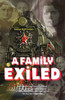 A Family Exiled