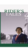 Rider's Tales