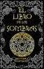 El Libro de las Sombras: hechizos y conjuros: magia roja, blanca y negra (Spanish Edition)