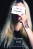 Diary Of A Schizophrenic