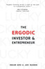 The Ergodic Investor And Entrepreneur