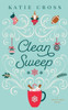 Clean Sweep