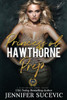 Princess Of Hawthorne Prep: A Dark, Enemies-To-Lovers Bully Sports Romance
