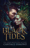 Black Tides: Curse Of The Blood Pearl